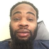 Jsmoney from Wheeling | Man | 31 years old | Leo