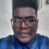 Notreve from Sao Jose do Rio Pardo | Man | 32 years old | Sagittarius