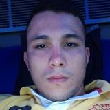 Mario from La Ligua | Man | 32 years old | Pisces