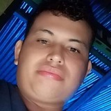 Yescastrch from La Macarena | Man | 29 years old | Virgo