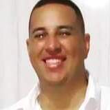 Tiagopagliasgu from Cachoeiras de Macacu | Man | 31 years old | Sagittarius