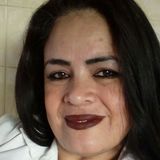 Oliveira from Caxias do Sul | Woman | 53 years old | Gemini