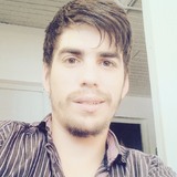 Elmisionero from Moreno | Man | 36 years old | Cancer