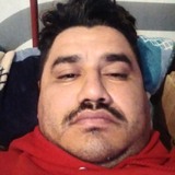 Puasyoqc from Tantoyuca | Man | 44 years old | Gemini
