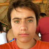 Joaco from Palmitas | Man | 40 years old | Capricorn