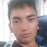 Abraham97Hjwnu from Mexico | Man | 28 years old | Libra