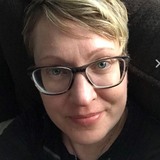Winkymil from Ashburn | Woman | 39 years old | Libra