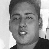 Maximilianopr2 from Escobar | Man | 27 years old | Aries