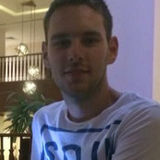 Alex from Penrith | Man | 33 years old | Taurus