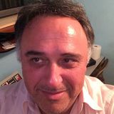 Nikos from Athens | Man | 62 years old | Virgo