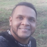 Ronny from Juazeiro do Norte | Man | 34 years old | Aries