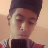 Alfredi from Dolores Hidalgo | Man | 28 years old | Leo