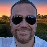 Hiddenbs88P from Lane Cove | Man | 39 years old | Cancer