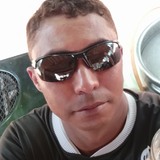 Ivanbrito04Q from Viradouro | Man | 42 years old | Virgo