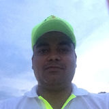 Sanju from Suri | Man | 50 years old | Taurus