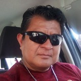 Genera from San Nicolas de los Garza | Man | 56 years old | Cancer