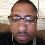 Chrile from Philadelphia | Man | 37 years old | Gemini