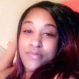 Krystn from Arrington | Woman | 38 years old | Virgo
