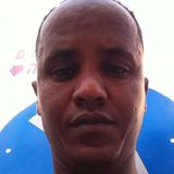 Yared from Bene Beraq | Man | 45 years old | Leo