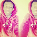 Ismail from Burlington | Man | 38 years old | Capricorn