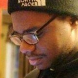 Glotenks from Pawtucket | Man | 27 years old | Gemini
