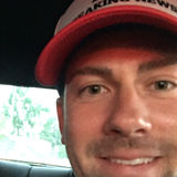 Dannydoingthings from San Diego | Man | 43 years old | Libra