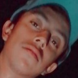 Brandonherna8Z from Melchor Ocampo | Man | 24 years old | Leo