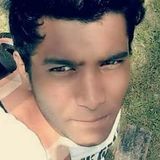 Anji from Hamilton | Man | 45 years old | Leo