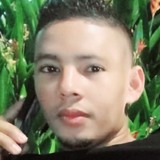 5Oooudyu0 from Antioquia | Man | 32 years old | Virgo