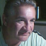 Michouly from Villers-la-Ville | Man | 60 years old | Virgo