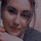 Keendii from Jelgava | Woman | 30 years old | Sagittarius