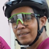 Crisusvr from Ocana | Man | 38 years old | Leo