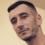 Mario from Antwerp | Man | 34 years old | Scorpio