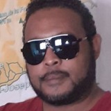 Malbrouckthiem from Chalon-sur-Saone | Man | 47 years old | Aries