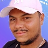 Bfrancivan8Q from Inhuma | Man | 30 years old | Sagittarius