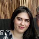 Readaboutme from Albuquerque | Woman | 41 years old | Leo