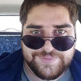 Eloso from San Jorge | Man | 35 years old | Aquarius