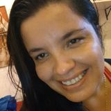 Mah from Itanhandu | Woman | 37 years old | Aries