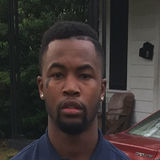 Dmack from Round Rock | Man | 32 years old | Pisces