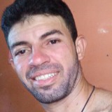 Cimaurovasp5 from Alto Longa | Man | 34 years old | Capricorn