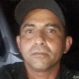 Jju from Juruti | Man | 45 years old | Taurus