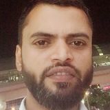 Nausi from Faridabad | Man | 41 years old | Scorpio