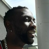 Jobeyossof4U from Stuttgart | Man | 35 years old | Virgo