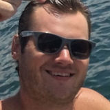Kenneth from Ossining | Man | 34 years old | Libra