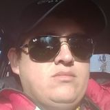 Kevin from Tarija | Man | 36 years old | Taurus