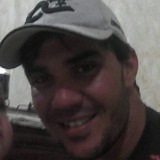 Carvalho from Itauna | Man | 41 years old | Gemini