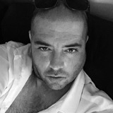 Michaelpearce from Melbourne | Man | 49 years old | Aries