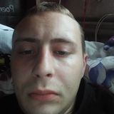 Tomas from Pakruojis | Man | 30 years old | Virgo