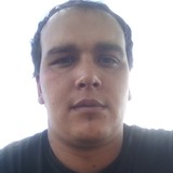Javi from Las Piedras | Man | 37 years old | Virgo