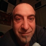 Carm from Valletta | Man | 50 years old | Capricorn